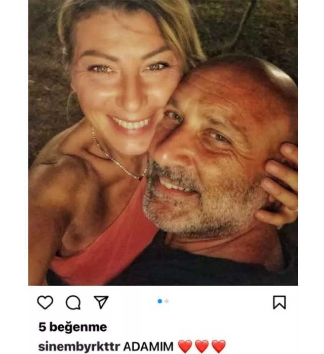 kutsinin esi sibel ulkerden zehir Zemberek sozlere ilk aciklama (5)